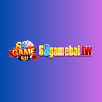 Khám Phá Thế Giới Giải Trí Đỉnh Cao Tại 68 Game Bài