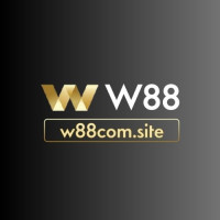 Đăng Ký Ngay Tại W88 – Cập Nhật Link Vào Mới Nhất