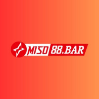 Khám Phá MISO88: Cổng Game Giải Trí Hàng Đầu Tại Việt Nam