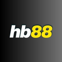 HB88 - Sân Chơi Cá Cược Đỉnh Cao, Thắng Lớn Mỗi Ngày!