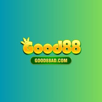 GOOD88 - Đỉnh Cao Giải Trí Cá Cược Trực Tuyến