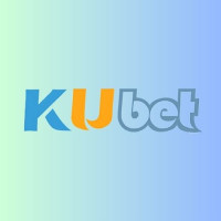 Khám Phá Thế Giới Cá Cược Tại KuBet - Nhà Cái Hàng Đầu Châu Á!