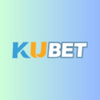 KUBET - Sân Chơi Cá Cược Đẳng Cấp, Thắng Lớn Mỗi Ngày!