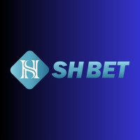 SHBET – Khám Phá Thế Giới Cá Cược Đỉnh Cao, Đầy Sôi Động
