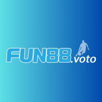 Khám Phá Fun88 - Nhà Cái Cá Cược Thể Thao Uy Tín Hàng Đầu