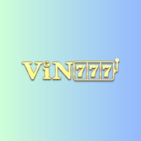 VIN777 - Đỉnh Cao Cá Cược, Thắng Lớn Mỗi Ngày