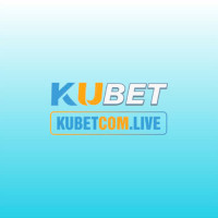 KUBET - KU ***** | Trang Chủ KUBET COM Chính Thức 2024