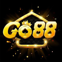 Khám Phá Thế Giới Cá Cược Đỉnh Cao Tại GO88