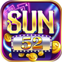 Khám Phá Thế Giới Giải Trí Cực Đỉnh Tại SUN52!