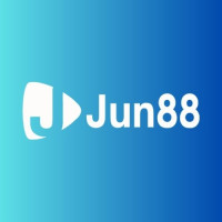 JUN88 VN ????️ TRANG CHỦ ĐĂNG KÝ CHÍNH THỨC JUN88.COM TẶNG 88K