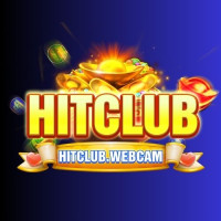 Tham gia HITCLUB – Sân chơi đẳng cấp, cơ hội trúng lớn mỗi ngày!