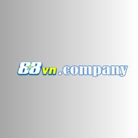 88VN - Đẳng Cấp Cá Cược, Đỉnh Cao Giải Trí