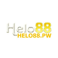 HELO88 – Helo88.mba | Trang Web Chính Thức Không Chặn Helo88