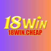 Khám phá ngay 18WIN – Cá cược thể thao đỉnh cao và trọn vẹn niềm vui!