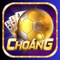 Choang club - Sân chơi đổi thưởng uy tín số 1 Việt Nam
