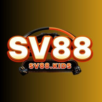 SV88 - ***** Hàng Đầu Châu Á