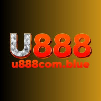 Khám Phá Thế Giới Giải Trí Cùng U888 - Nơi Giấc Mơ Thành Hiện Thực!