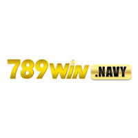 789win - Sân chơi cực chất, rinh thưởng cực khủng