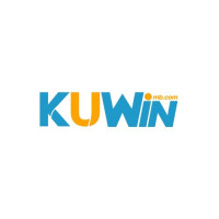 KUWIN - Nhà cái Cá Cược Uy Tín Hàng Đầu Châu Á