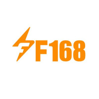 F168 – Điểm Đến Lý Tưởng Kết Hợp Cá Cược Thể Thao và ***** Trực Tuyến
