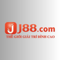 J88 – Trải Nghiệm Cá Cược Đỉnh Cao, Cơ Hội Thắng Lớn Mỗi Ngày!