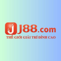 Khám Phá Cơ Hội Thắng Lớn Cùng J88 – Đặt Cược Mọi Lúc, Nhận Thưởng Mọi Nơi!