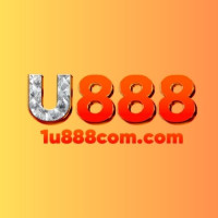 Tham Gia U888 Ngay Hôm Nay – Cơ Hội Thắng Lớn Mỗi Ngày!