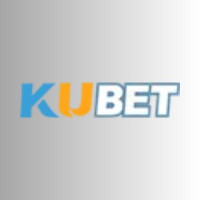 Khám phá thế giới cá cược tuyệt vời và nhận thưởng khủng tại KUBET ngay!