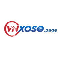 VNXOSO - Thánh địa cá cược hấp dẫn số 1 tại Việt Nam