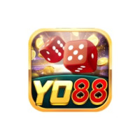 yo88