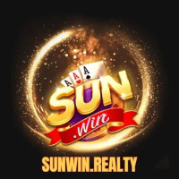 Sunwin - Trang Chủ Chính Thức Nhà Cái Sunwin - Chơi Ngay