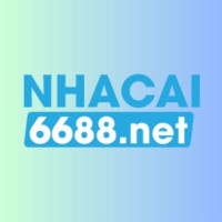 Nhà Cái Uy Tín 6688 - Xếp Hạng Top 15+ Nhà Cái Uy Tín Nhất Việt Nam 2025