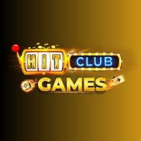 Khám phá cơ hội chiến thắng và giải trí thú vị tại HITCLUB ngay hôm nay!