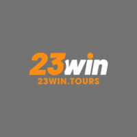 23WIN - Đỉnh cao giải trí trực tuyến, nơi hội tụ đam mê và cơ hội chiến thắng lớn!