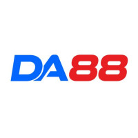 Da88 ????️ Nhà Cái Thể Thao Uy Tín Số 1 Châu Á
