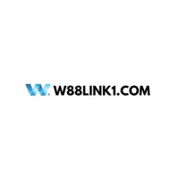 W88 ????️ TRANG CHỦ W 88 - LINK VÀO W88 CHÍNH THỨC 2024