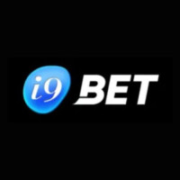 I9BET | Nhà Cái I9 Bet - Link Vào Chính Thức Mới Nhất 2025