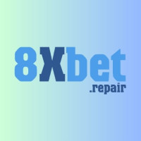 8xbet