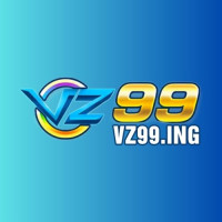 VZ99