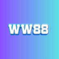 WW88 – Đặt cược thông minh, nhận thưởng hấp dẫn ngay!