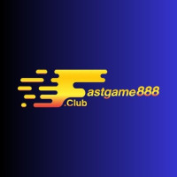 FastGame888 – Nơi Cá Cược An Toàn, Thắng Lớn Hằng Ngày!