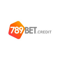 Khám phá cơ hội thắng lớn tại 789BET ngay hôm nay