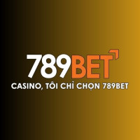 789BET - Nhà Cái Cá Cược Trực Tuyến Uy Tín Số 1 Việt Nam và Châu Á