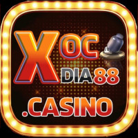 Xocdia88 – Đặt Cược Xóc Đĩa Trực Tuyến, Thắng Liền Tức Thì