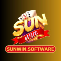 Sunwin – Cổng Game Đổi Thưởng Uy Tín, Đỉnh Cao Cho Người Chơi Việt Nam