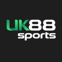 UK88 - Trải Nghiệm Giải Trí Đỉnh Cao