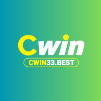 Cwin – Nền Tảng ***** Online Hàng Đầu Hiện Nay