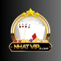 NHATVIP