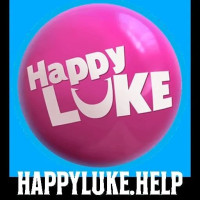 Happyluke - Link Vào Trang Chủ Happyluke Cá Cược Đỉnh Cao
