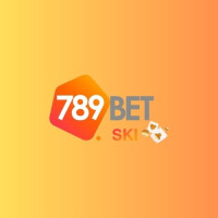 789BET – Cơ hội thắng lớn với các trò chơi cá cược hấp dẫn